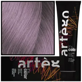 artego-farba-its-color-tubka-150ml-odcien-irys-extra-blond-kremowy