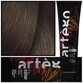 artego-trwala-farba-do-wlosow-its-color-602-greater-6nv-150ml
