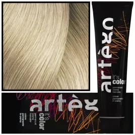 artego-farba-do-wlosow-its-color-1203-greater-12ng