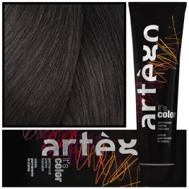 artego-farba-do-wlosow-its-color-40-greater4n