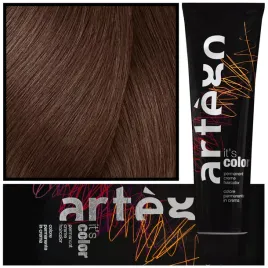 artego-farba-do-wlosow-its-color-543-greater-5kg