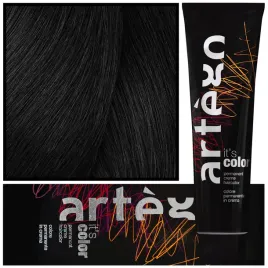 artego-farba-do-wlosow-its-color-20-greater2n
