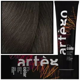 artego-farba-do-wlosow-its-color-43-greater-4g