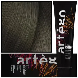 artego-farba-do-wlosow-its-color-600-greater6nn