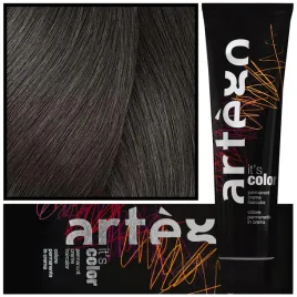 artego-farba-do-wlosow-its-color-ac-50-greater5n