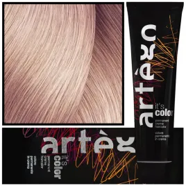artego-farba-do-wlosow-its-color-1202-greater-12nv
