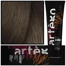 artego-farba-do-wlosow-its-color-60-greater6n