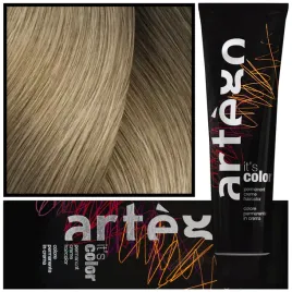 artego-farba-do-wlosow-its-color-900-greater9nn