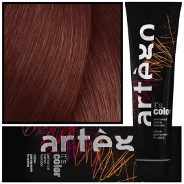 artego-farba-do-wlosow-its-color-646-greater-6kr