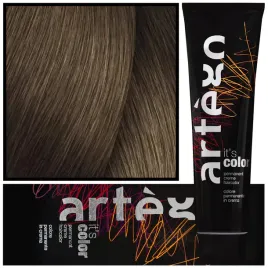 artego-farba-do-wlosow-its-color-70-greater7n