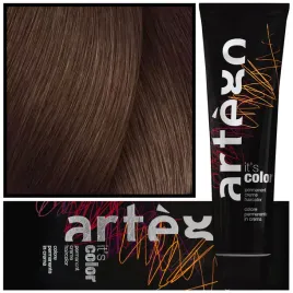 artego-farba-do-wlosow-its-color-67-greater-6m