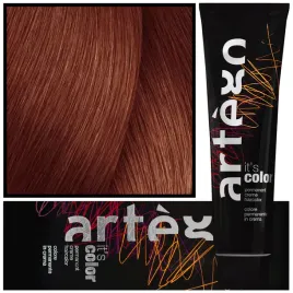 artego-farba-746-7kr-miedziano-czerwony-blond
