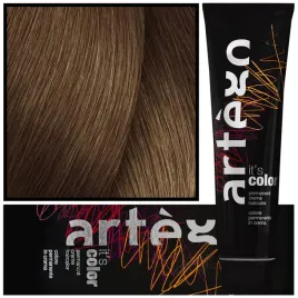 artego-farba-741-7ka-miedziano-popielaty-blond