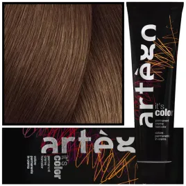 artego-farba-wlosow-77-7m-blond-tytoniu-wirgina