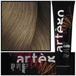 artego-farba-do-wlosow-color-80-8n-jasny-blond
