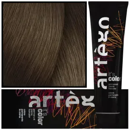 artego-farba-wlosow-63-6g-ciemny-zlocisty-blond