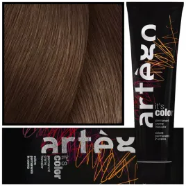 artego-farba-wlosow-64-6k-ciemny-miedziany-blond