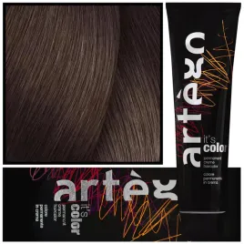 artego-671-6ma-ciemny-kasztanowy-popielaty-blond