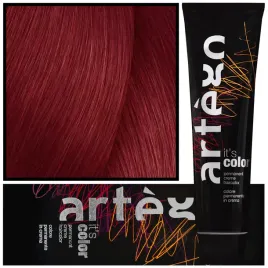 artego-farba-do-wlosow-color-6f-6f-czerwien-rubinu