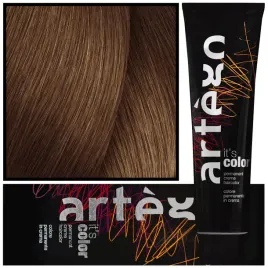 artego-farba-wlosow-color-74-7k-miedziany-blond