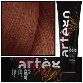 artego-farba-740-7ko-miedziano-pomaranczowy-blond