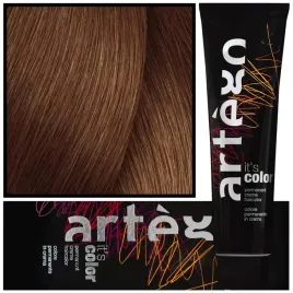 artego-farba-744-7kk-intensywny-miedziany-blond