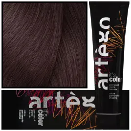 artego-farba-do-wlosow-color-46-4r-czerwony-braz