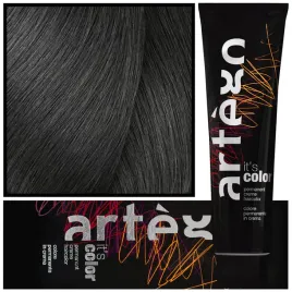 artego-501-5na-jasny-delikatny-popielaty-braz