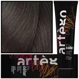 artego-tuba-531-5ga-jasny-zlocisto-popielaty-braz