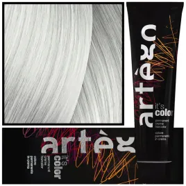 artego-12111-12aaa-super-b-inten-popielaty-blond