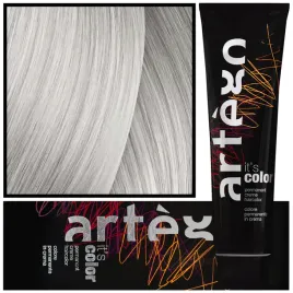 artego-farba-101-10a-platynowy-popielaty-blond