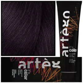 artego-362-3rv-ciemny-czerwono-fioletowy-braz