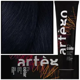 artego-farba-do-wlosow-color-1b-1b-niebieska-czern