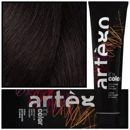 artego-farba-wlosow-37-3m-ciemny-czekoladowy-braz