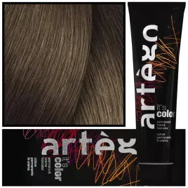 artego-farba-do-wlosow-color-7s-7s-piaskowy-blond