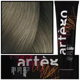 artego-farba-801-8na-jasny-delikatny-popiel-blond