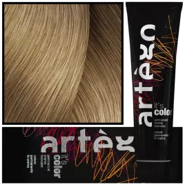 artego-farba-93-9g-bardzo-jasny-zlocisty-blond