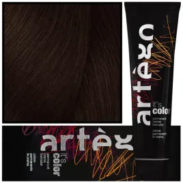 artego-farba-wlosow-500-5nn-jasny-chlodny-braz