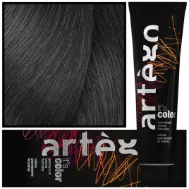 artego-farba-wlosow-51-5a-jasny-popielaty-braz