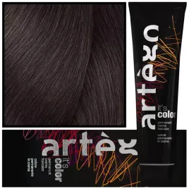 artego-farba-471-4ma-kasztanowo-popielaty-braz