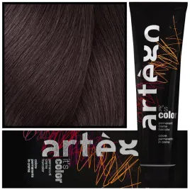 artego-farba-do-wlosow-color-47-4m-daktylowy-braz