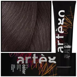 artego-farba-571-5ma-jasny-kasztan-popielaty-braz