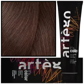 artego-farba-wlosow-54-5k-jasny-miedziany-braz