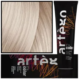 artego-farba-103-10g-platynowy-zlocisty-blond