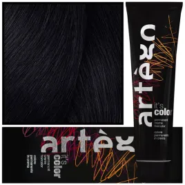 artego-farba-do-wlosow-it-s-color-10-1n-czarny
