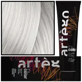 artego-farba-wlosow-121-12a-super-popielaty-blond