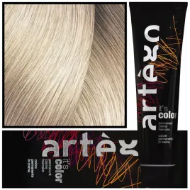artego-1300-13nn-ultra-naturalny-perlowy-blond
