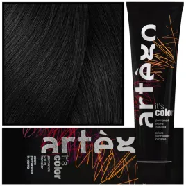 artego-farba-do-wlosow-color-30-3n-ciemny-braz