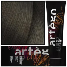 artego-601-6na-ciemny-delikatny-popielaty-blond