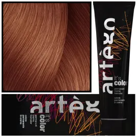 artego-farba-846-8kr-jasny-miedzianoczerwony-blon